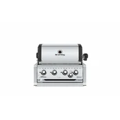 Broil King IMPERIAL™ 470 BI (vgradni)