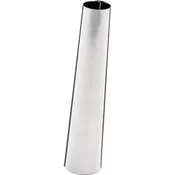 STOŽČASTE CEVI D7CM X D1,5 X D1CM 20 KOSOV