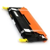 toner Samsung CLT-Y4072S, rumena (yellow), alternativni
