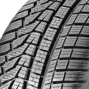 Hankook i*cept evo? (W320B) HRS ( 225/50 R17 98H XL *, runflat SBL )