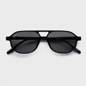 Naocare za sunce Soho Black