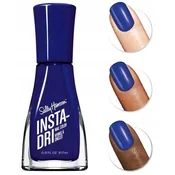 Sally Hansen Insta Dri hitrosušeči lak za nohte Along For The 729