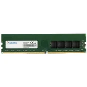 Memorija DDR4 8GB 3200 MHz AData AD4U32008G22-SGN