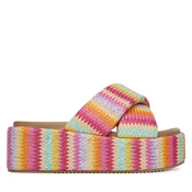 Natikači ROXY LT0613-63 Mix