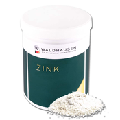 Waldhausen cink, 900 g
