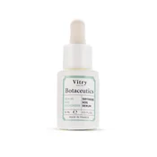 Vitry SOS Dryness Serum 15ml