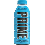 Prime Hydration napitak plava malina 500 ml