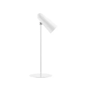 Xiaomi Flexible Rechargeable Lamp GL