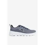 Športna obutev Kappa AW24-3C012 Siva