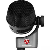 Austrian Audio OC-B6 Mikrofon za basovski boben