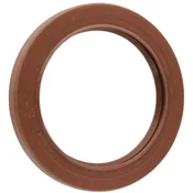 Tesnilni obroč gredi GRANIT F824100050050 V34990300