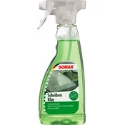 Sonax sredstvo za čišćenje stakla, 500 ml