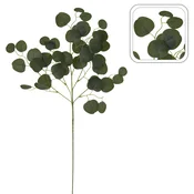 Umetna vejica jablane 75cm 81060