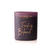 Revolution mirisna svijeća - Finding Balance Scented Candle