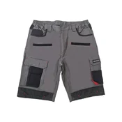 Radni strec šorc – BLADE vel-XL