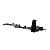 Črpalka za gorivo za dizelski grelec Pro-Tech TOOLS 40869