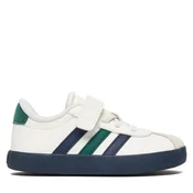 Superge adidas Vl Court 3.0 El C IH3957 Bela