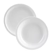 12-delni set krožnikov Capri Tognana