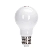 LED sijalica A60 E27/6W/230V 330° 2700K - Aigostar