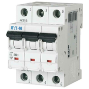 EATON Eaton LS stikalo z oznako PXL-B40/3, (20890151)