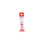 Črnilo Canon GI490 (00665C001AA) škrlatna, original -