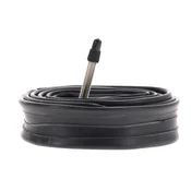 Bontrager 700C x 28-32mm Presta Zračnica