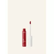 Matte Lip Butter Manhattan Gold 7 ML