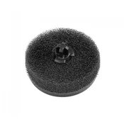 shumee Celoten filter za sesalnik Kärcher FC 4.005-110.0