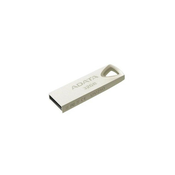 USB Flash 32 GB AData 2.0 AUV210-32G-RGD