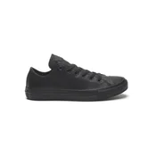 Converse Chuck Taylor All Star Superge 414344 Črna