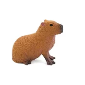 Figura Kapibara 5,5 cm