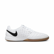 Nike LUNARGATO II IC, moški dvoranski nogometni copati, bela 580456