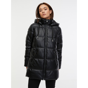 Orsay Jakna 38