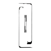 Apple iPad Mini 5 - Lepilo za LCD Adhesive