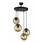 Squid Lighting Lestenec Alegro