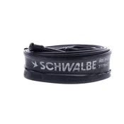Schwalbe SCV15 EL 28 x 0.90-1.10 50mm Zračnica