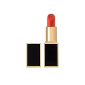 Tom Ford Matte Cream Lipstick 15 Wild Ginger 3 g