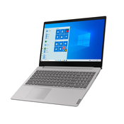 Laptop Lenovo Idea Pad 3 15ALC6 82KU00GLSC