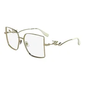 Karl Lagerfeld KL359N 715