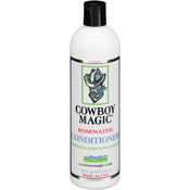 COWBOY Magic ROSEWATER CONDITIONER 473 ml