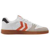 Hummel Obutev Hummel Handball Perfekt Sp Sneaker