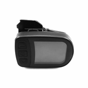 Kugoo G-Booster - Armaturna plošča z LCD (stara različica)