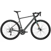 Bicikl Bergamont Grandurance 4 Sora 2023. - 55 CM