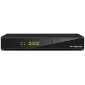 AB Combo Cryptobox 700HD U113k