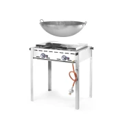 Wok, 710x220mm