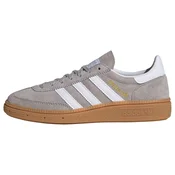 ADIDAS ORIGINALS Superge Handball Spezial siva/bela