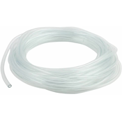 Prezračevalna cev SILIKONSKA 4/6 mm – 10 m