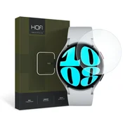 Hofi Glass Pro Watch zaščitno steklo za Samsung Galaxy Watch 4/5/6 40mm