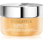 Lancaster - SURACTIF COMFORT LIFT rich day cream 50 ml