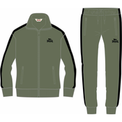 Lonsdale Mens tracksuit regular fit